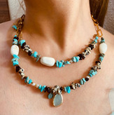 یک ردیف همراه با آویز ۱۷۰۰۰۰۰ تومان ۲ ردیف ۲۵۰۰۰۰۰