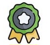 feature-image